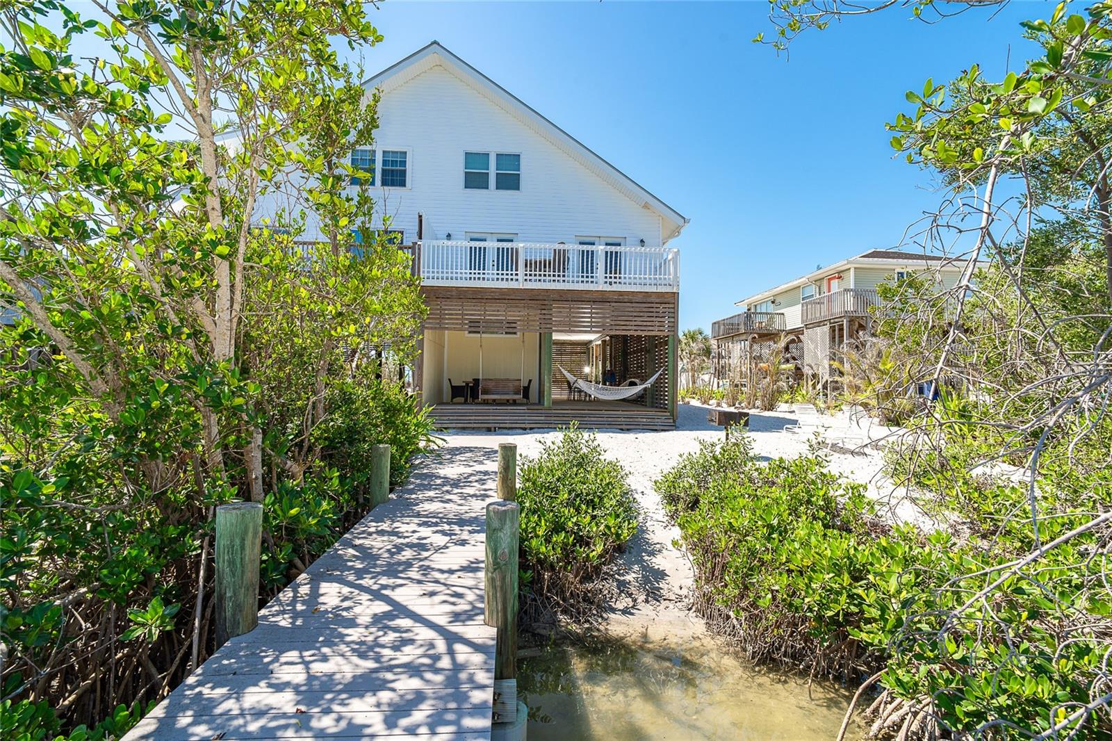 360 S Gulf Blvd Property Photo 46