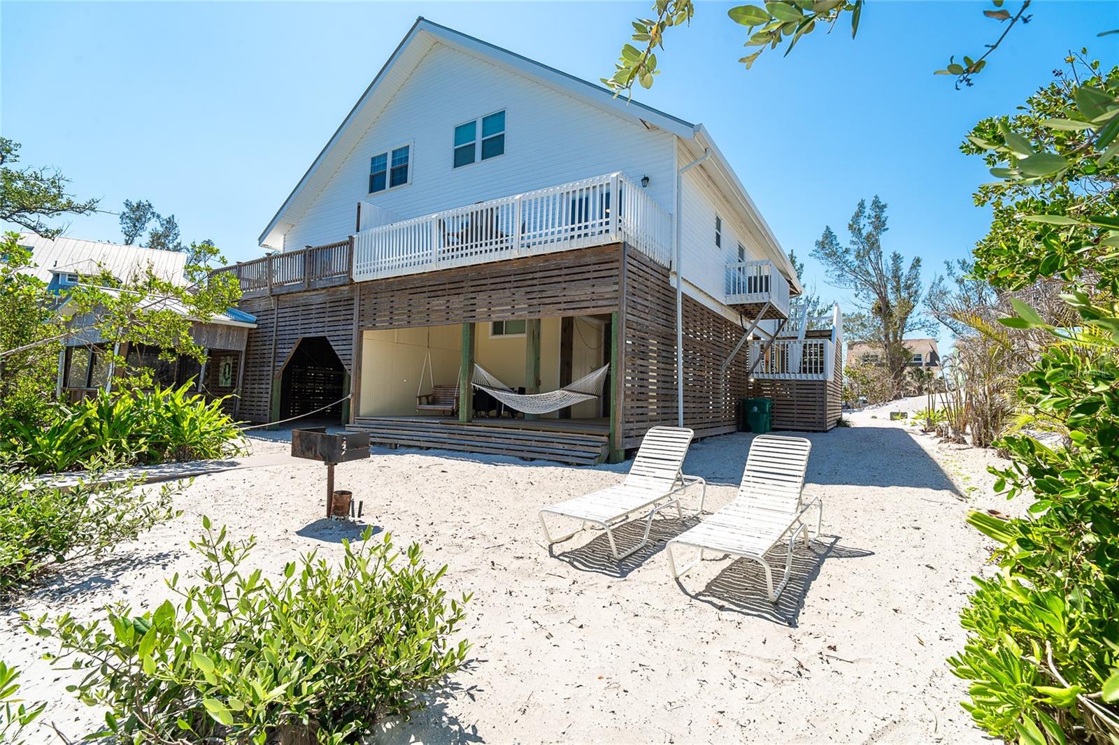360 S Gulf Blvd Property Photo 47