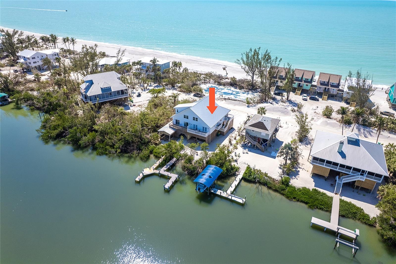 360 S Gulf Blvd Property Photo 49