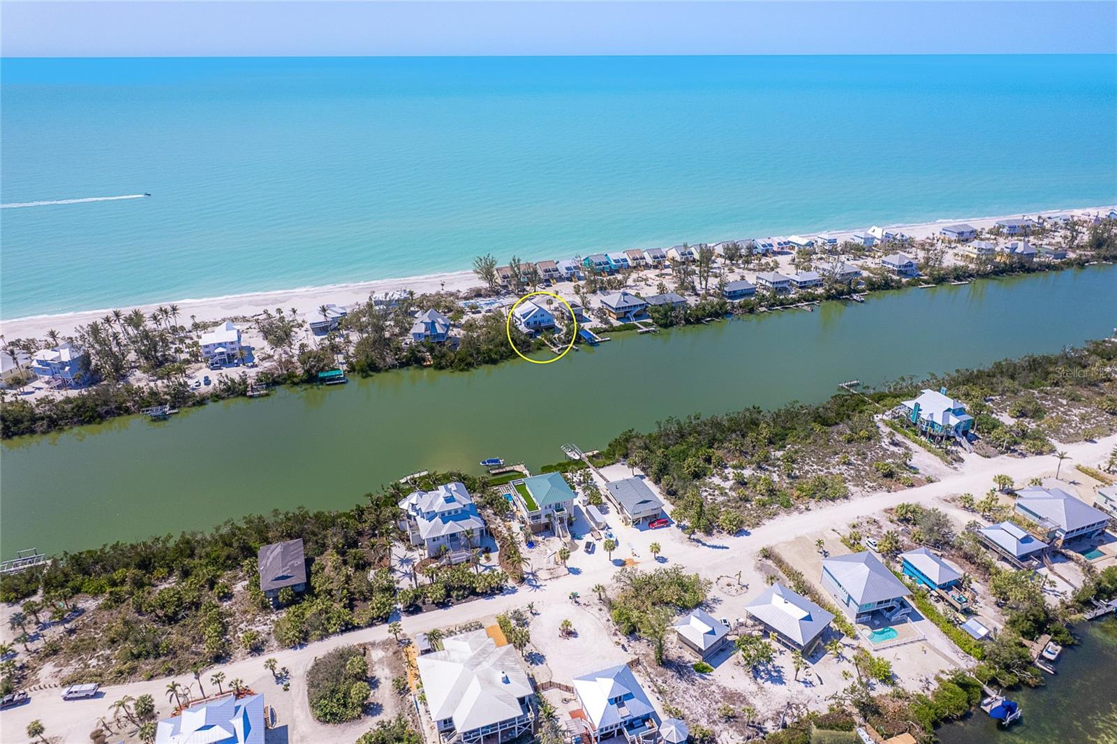 360 S Gulf Blvd Property Photo 50