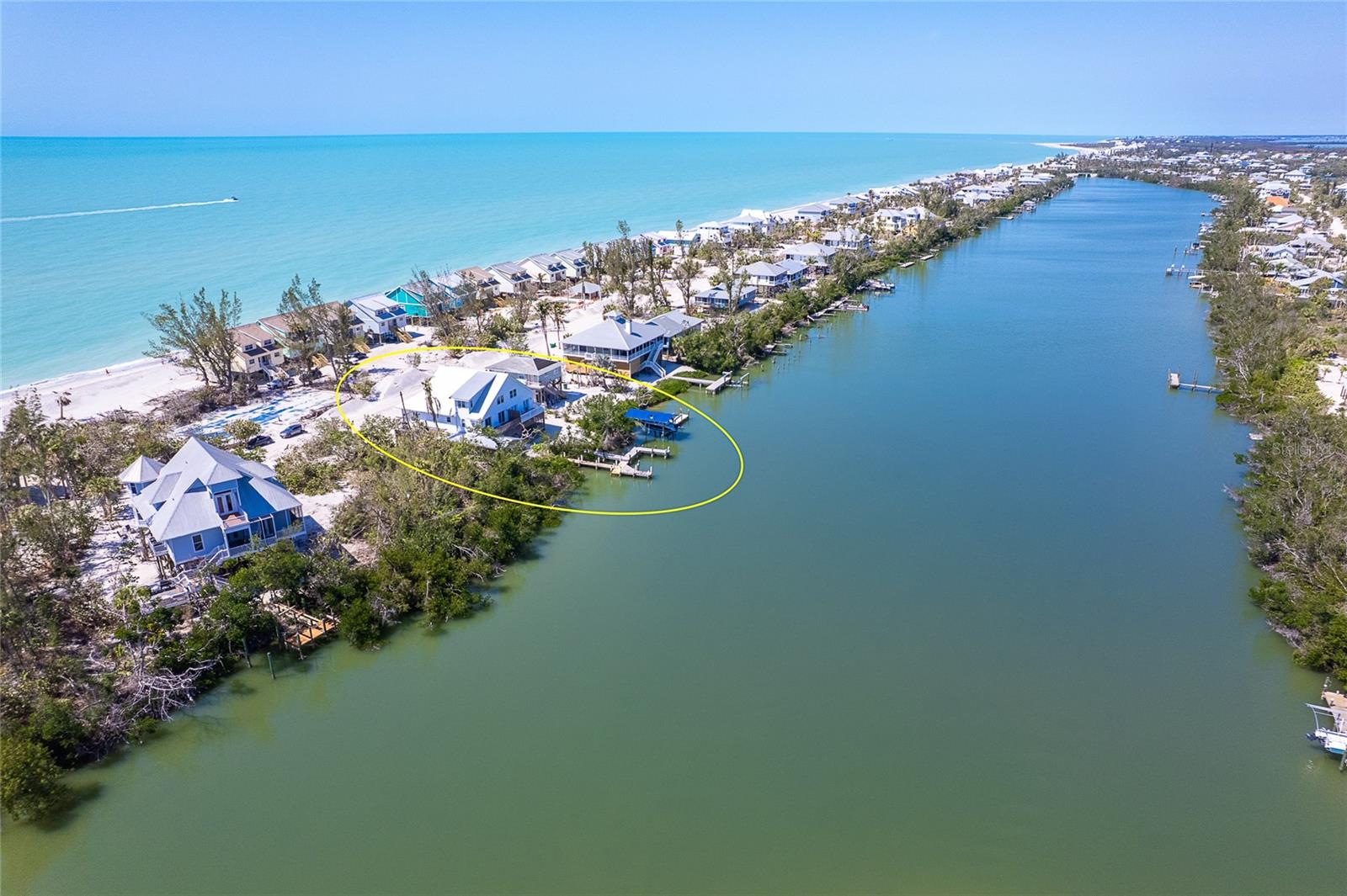 360 S Gulf Blvd Property Photo 51