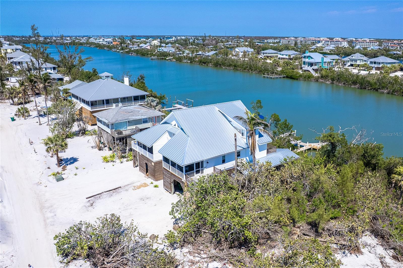 360 S Gulf Blvd Property Photo 53