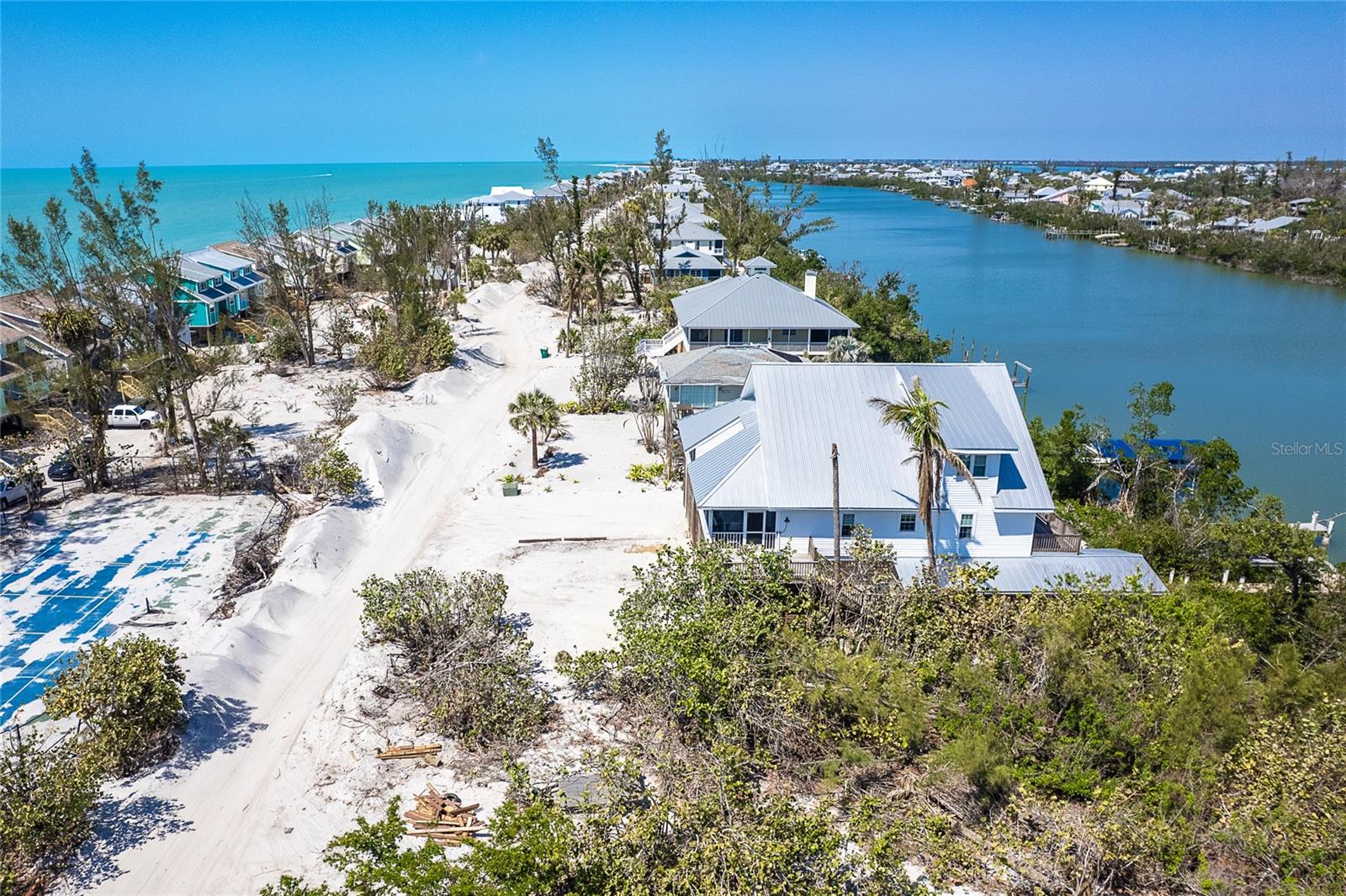 360 S Gulf Blvd Property Photo 54