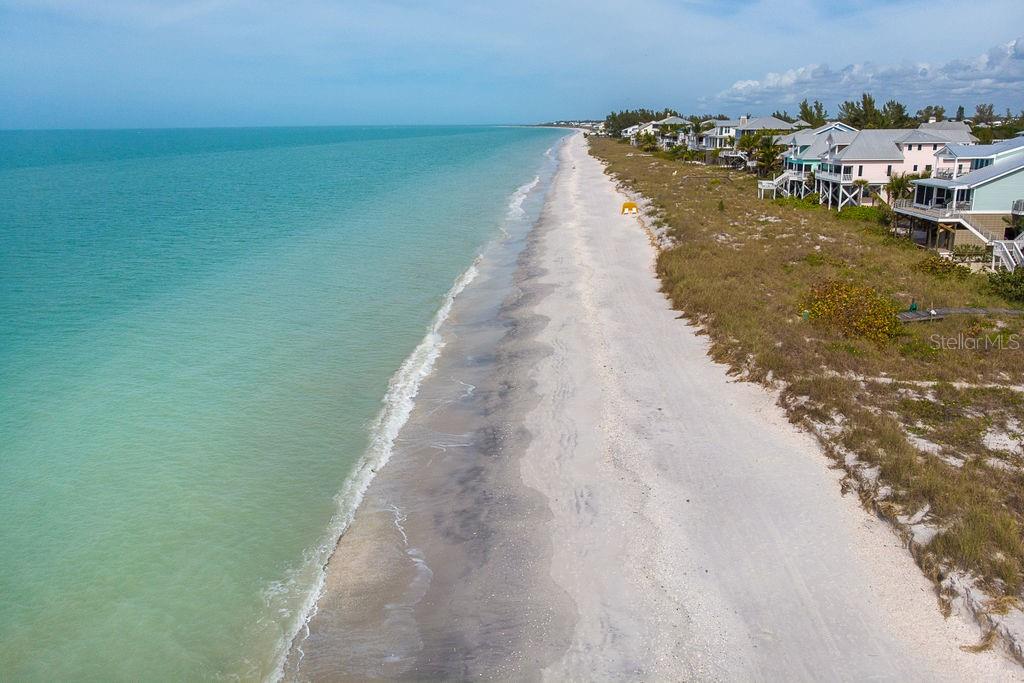 360 S Gulf Blvd Property Photo 61