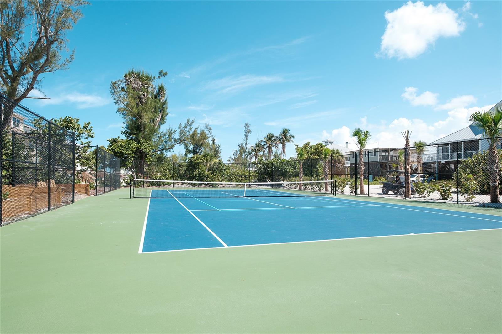 360 S Gulf Blvd Property Photo 62