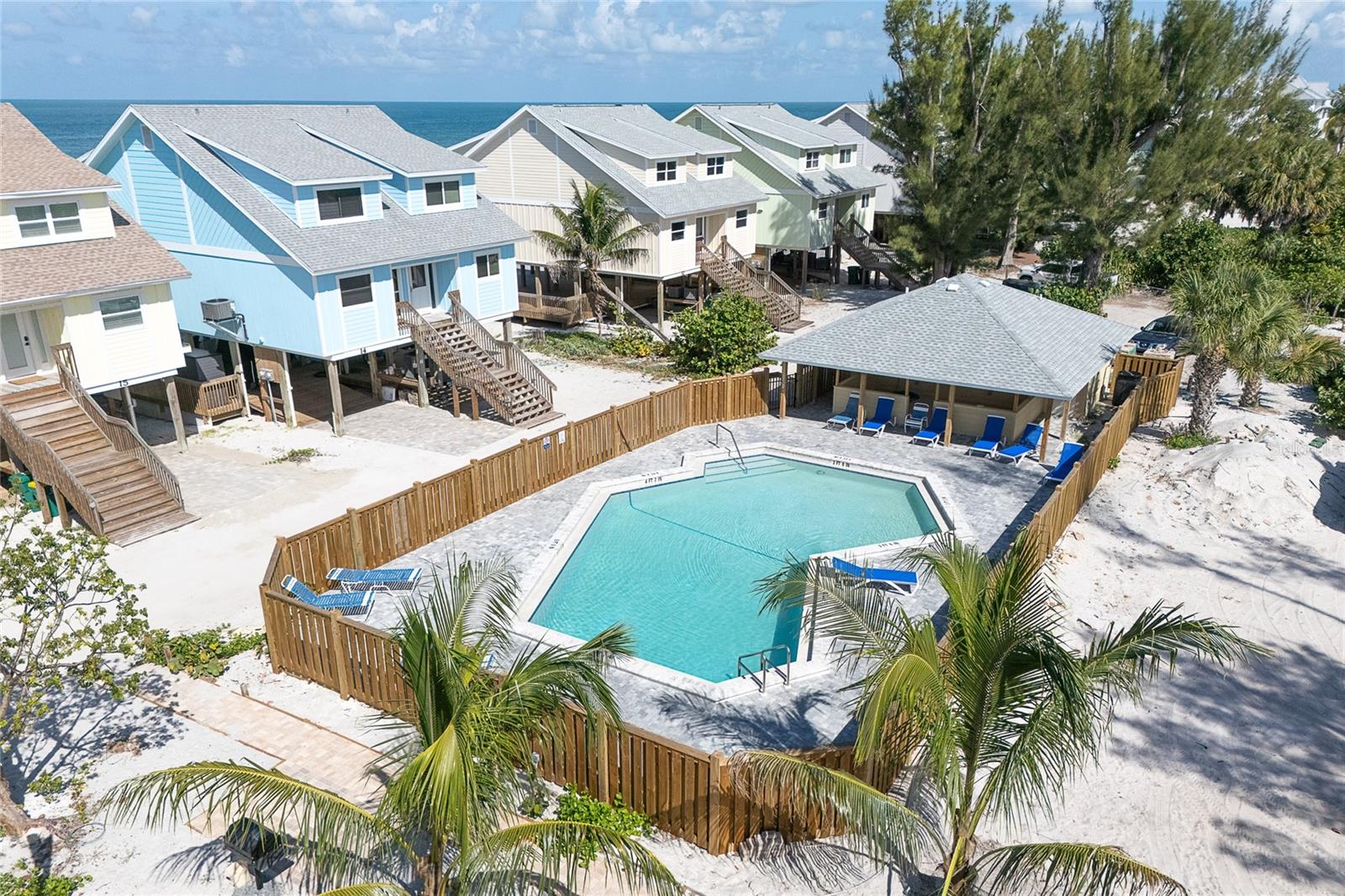 360 S Gulf Blvd Property Photo 63