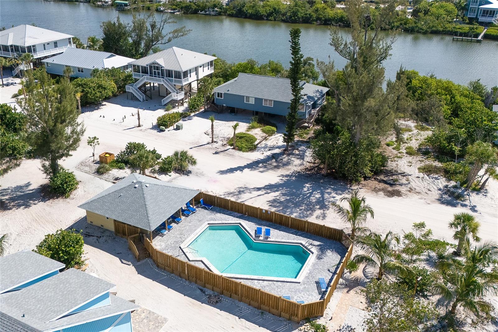360 S Gulf Blvd Property Photo 64