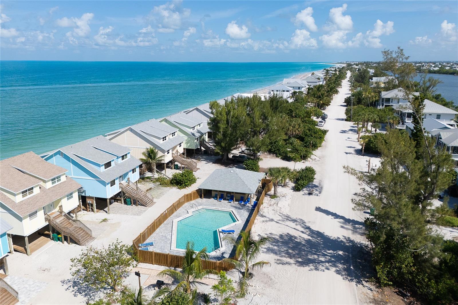 360 S Gulf Blvd Property Photo 65