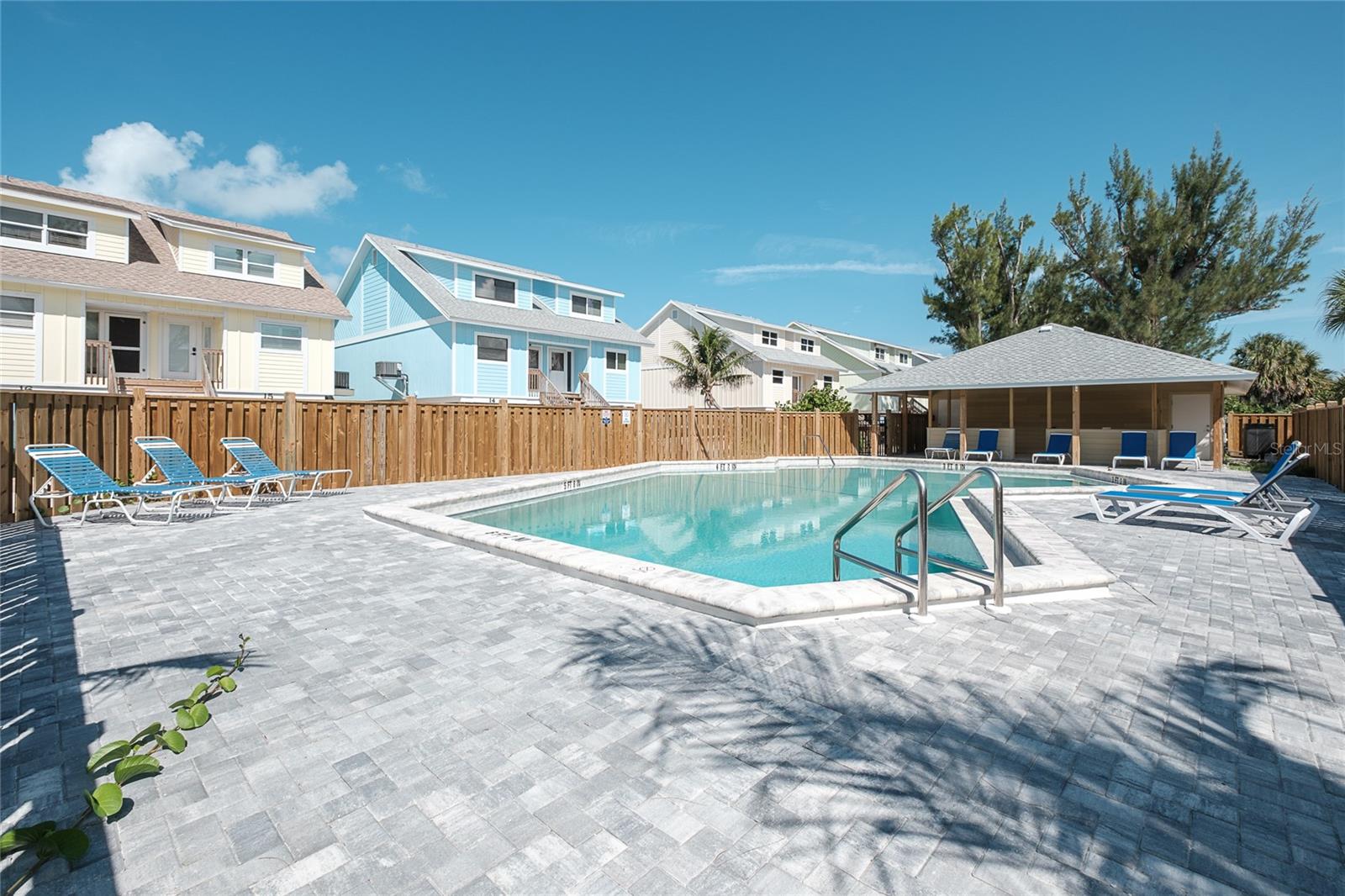 360 S Gulf Blvd Property Photo 66