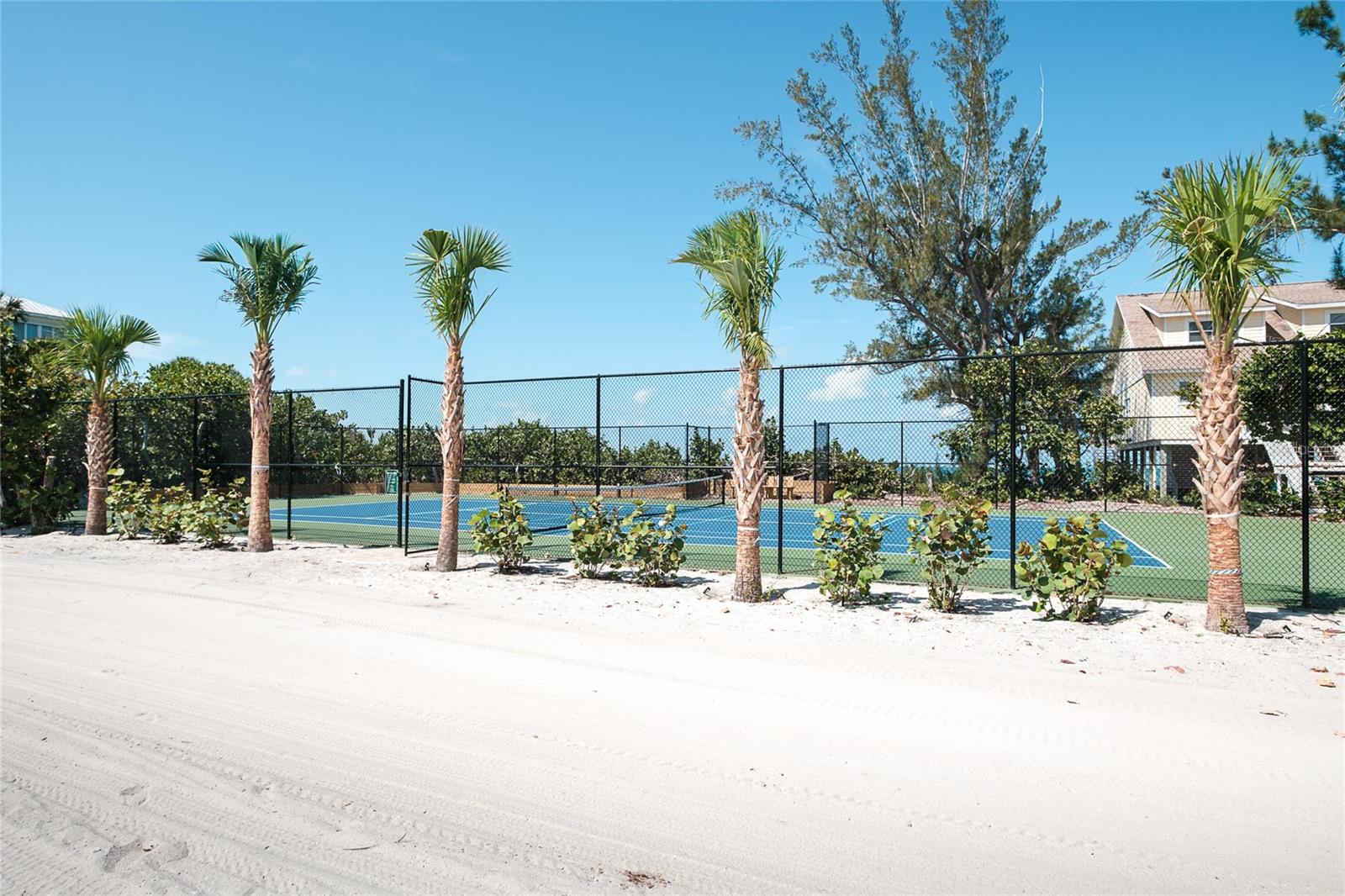 360 S Gulf Blvd Property Photo 67