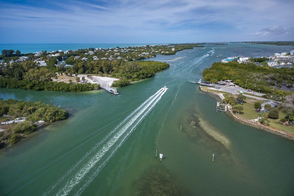 360 S Gulf Blvd Property Photo 68