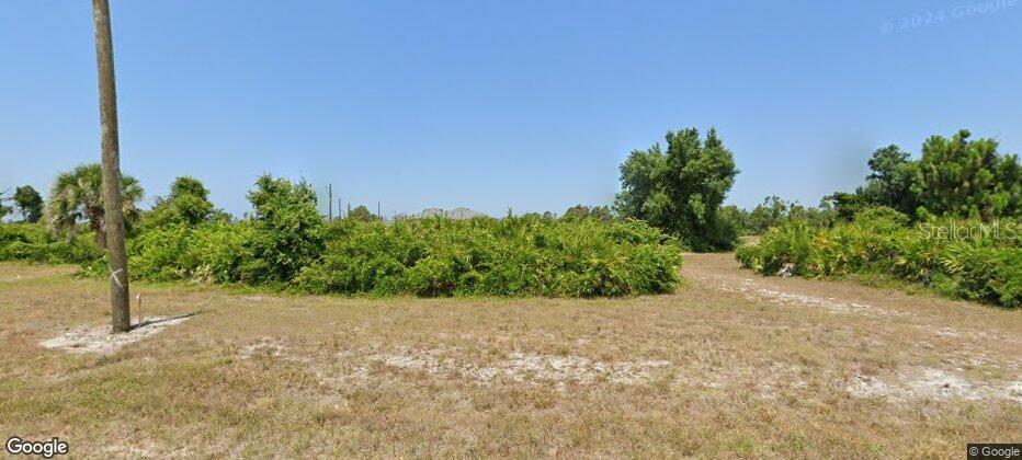 12 Windward Ln Property Photo