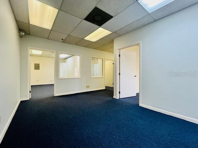 2800 Placida Rd #102 Property Photo 2