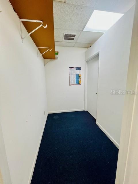 2800 Placida Rd #102 Property Photo 5