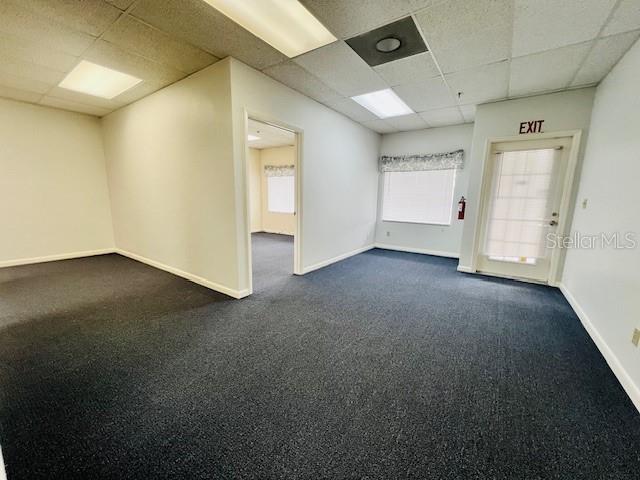 2800 Placida Rd #102 Property Photo 6