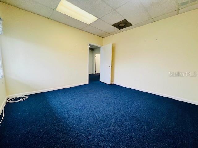 2800 Placida Rd #102 Property Photo 8