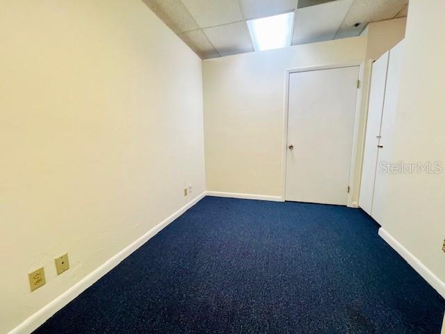 2800 Placida Rd #102 Property Photo 9