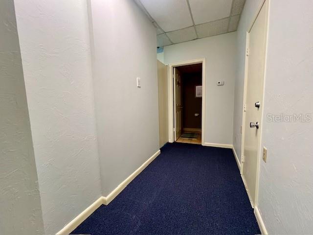 2800 Placida Rd #102 Property Photo 10
