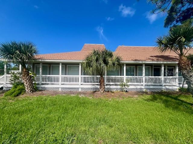 2800 Placida Rd #102 Property Photo 12