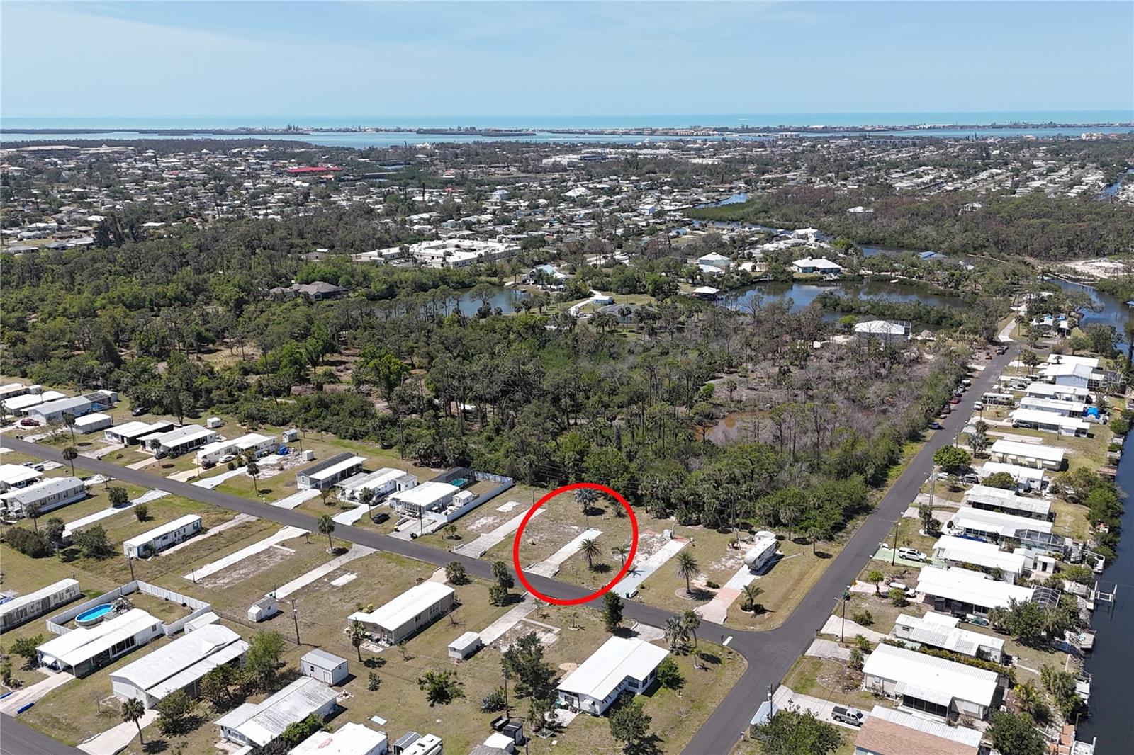 1256 Ibis Dr Property Photo 1
