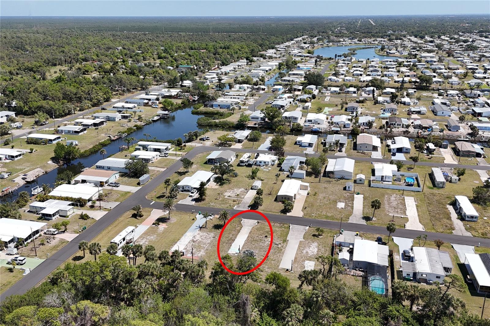 1256 Ibis Dr Property Photo 6