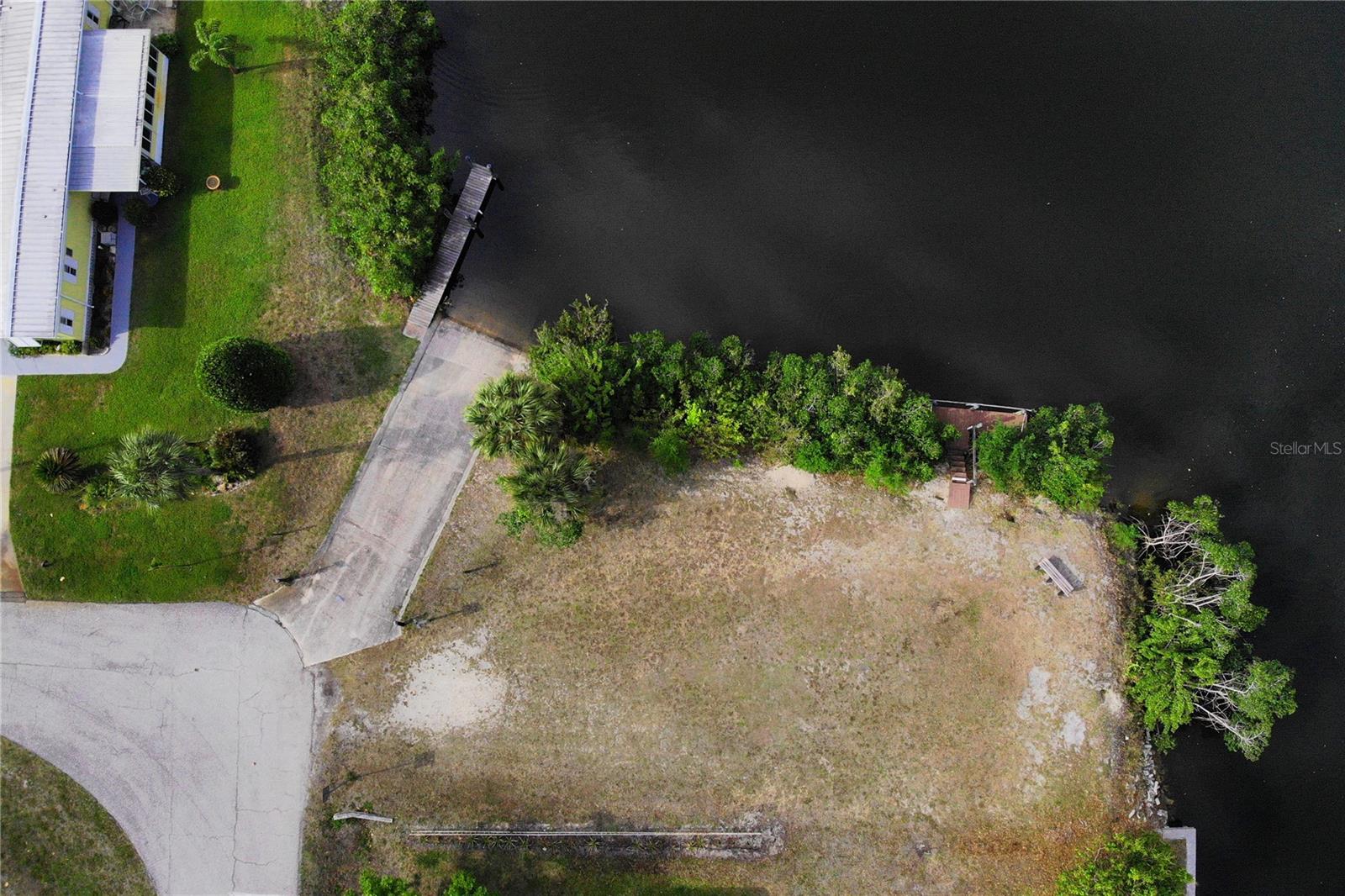 1256 Ibis Dr Property Photo 11