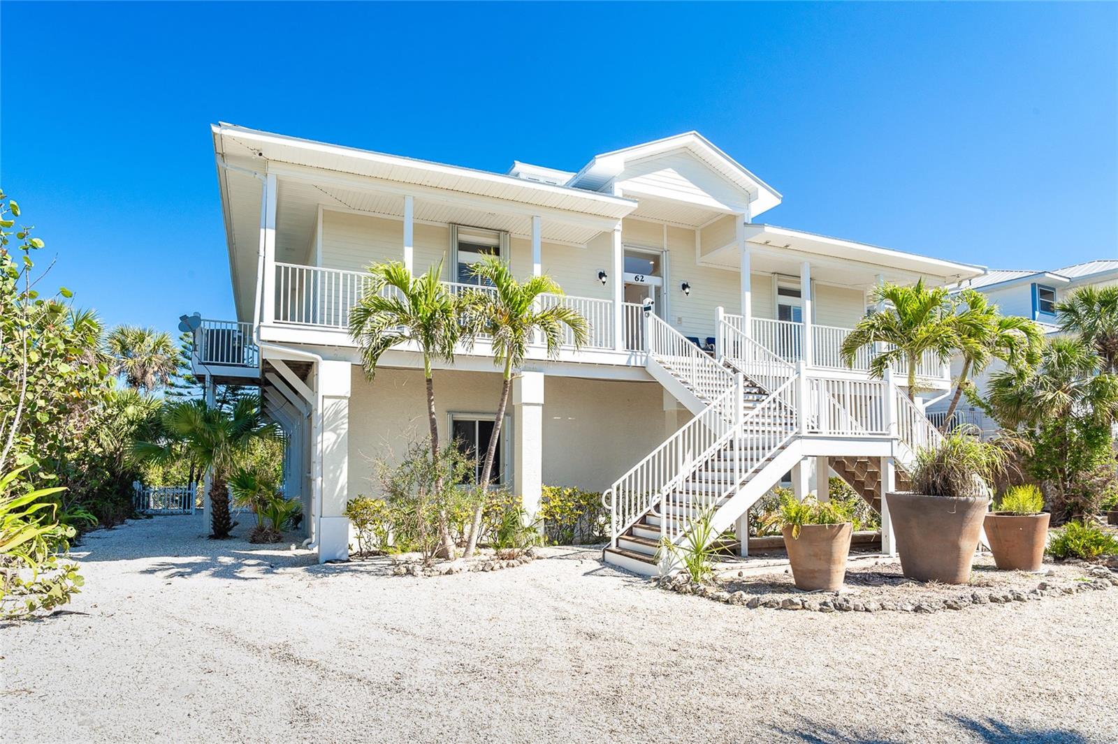 62 Tarpon Way Property Photo