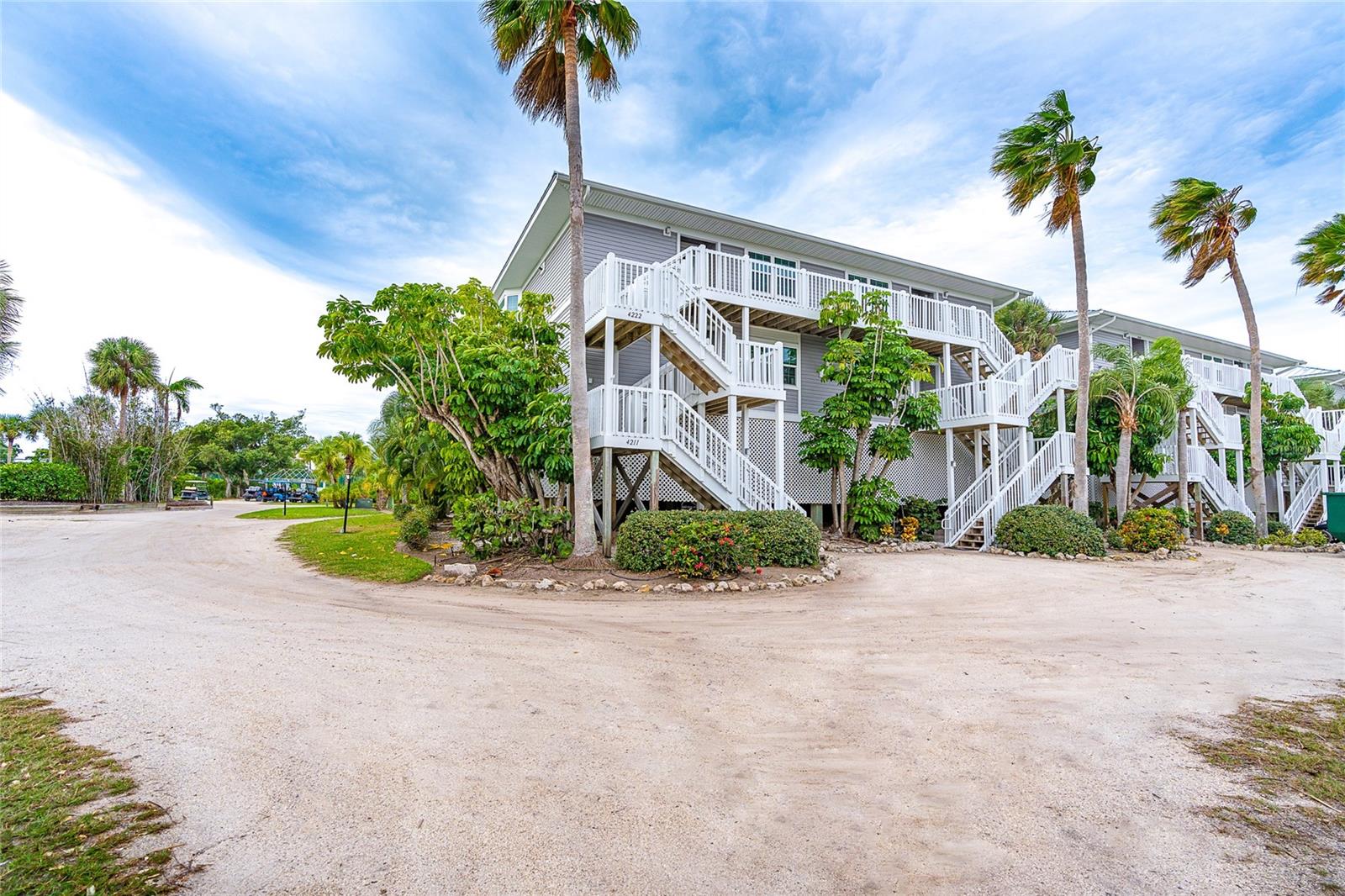 7221 Rum Bay Dr #4211d Property Photo
