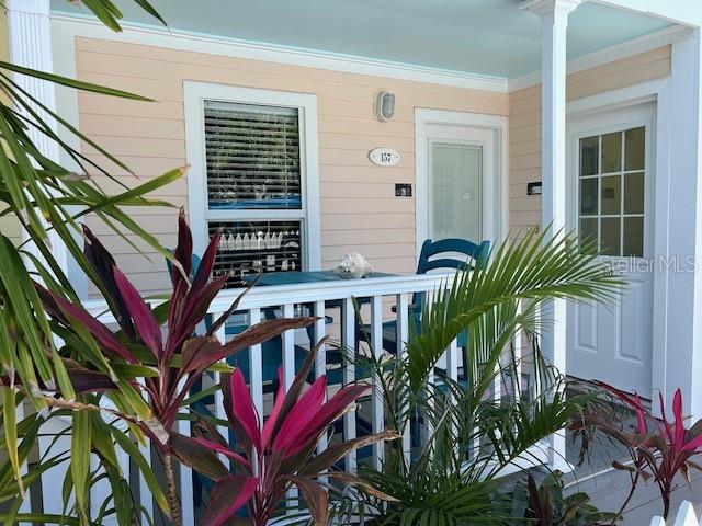 Key West Real Estate Listings Main Image