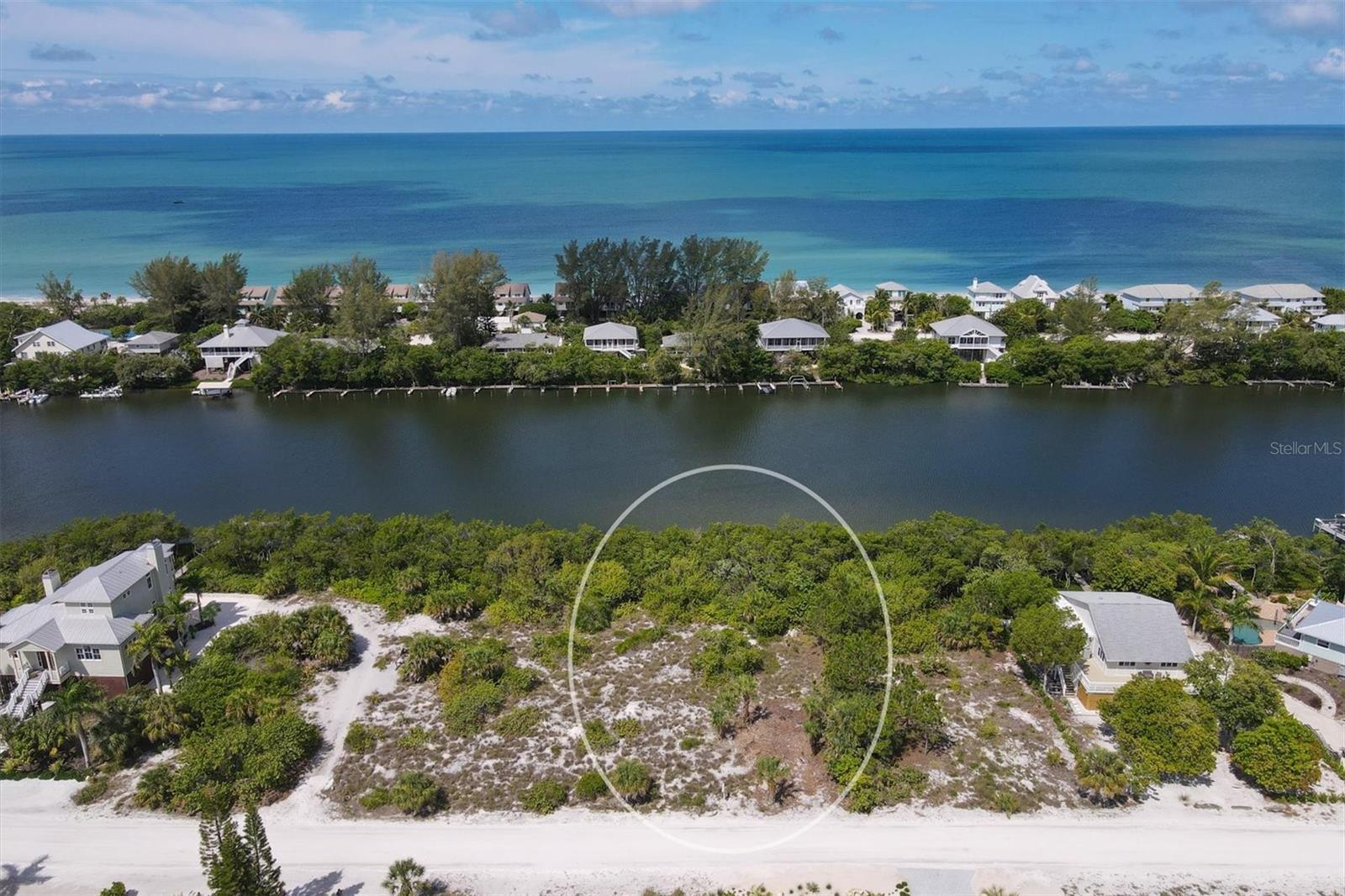 Placida Real Estate Listings Main Image