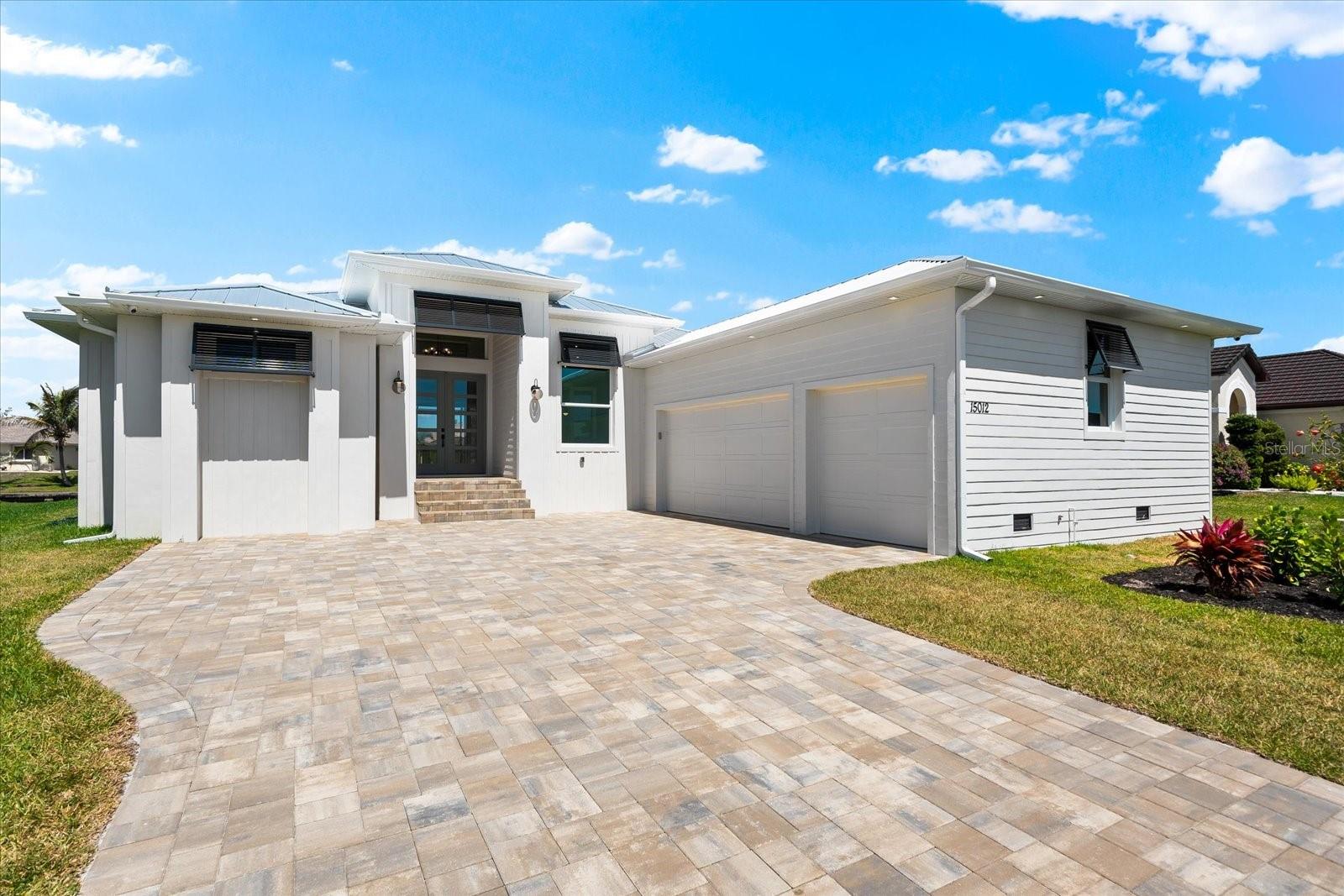 15012 ALSASK CIR Property Photo 1