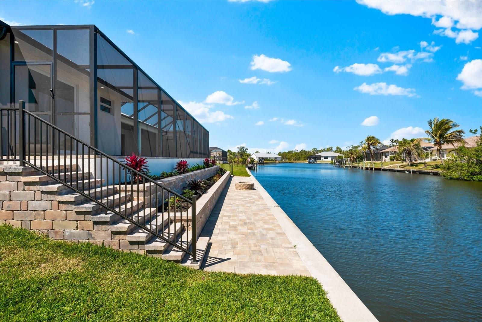 15012 Alsask Cir Property Photo 9