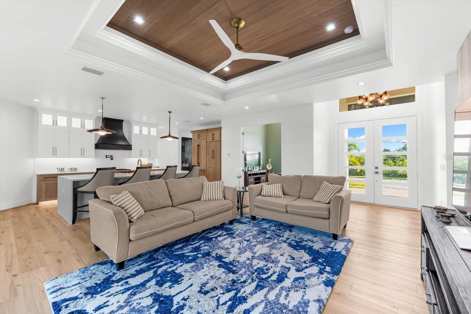15012 Alsask Cir Property Photo 15