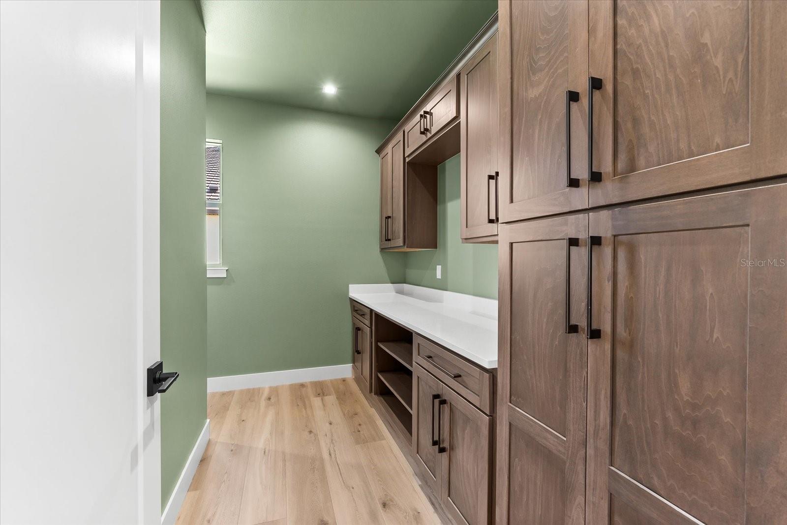 15012 Alsask Cir Property Photo 23