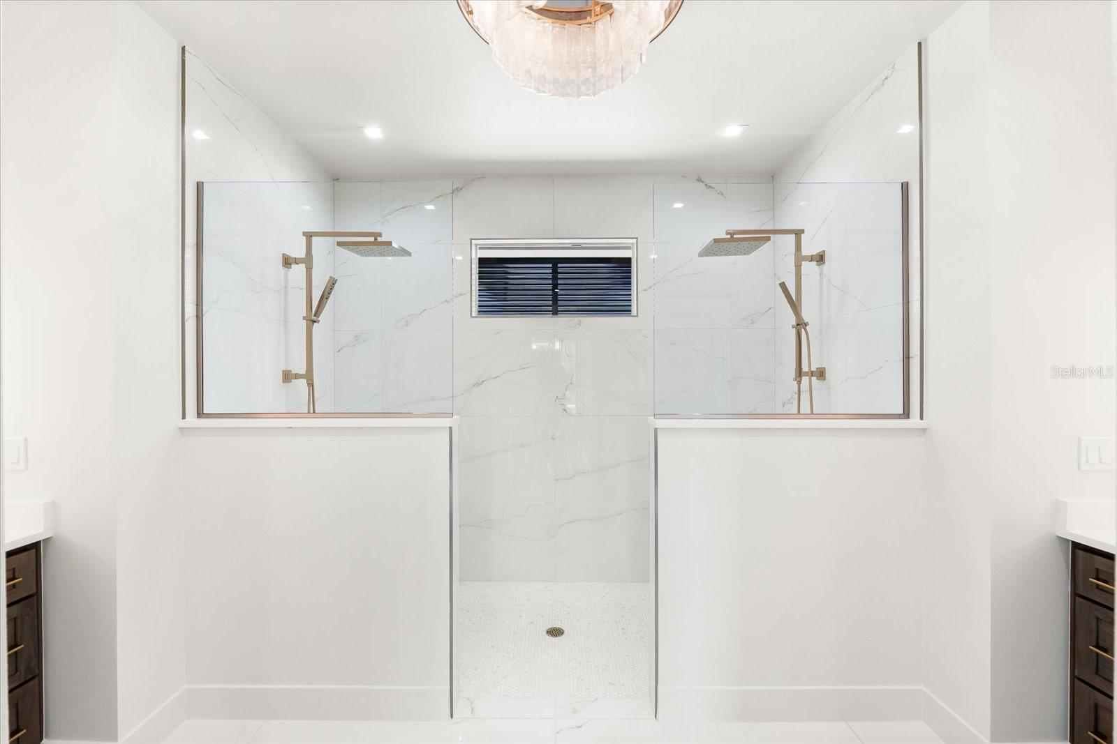 15012 Alsask Cir Property Photo 38