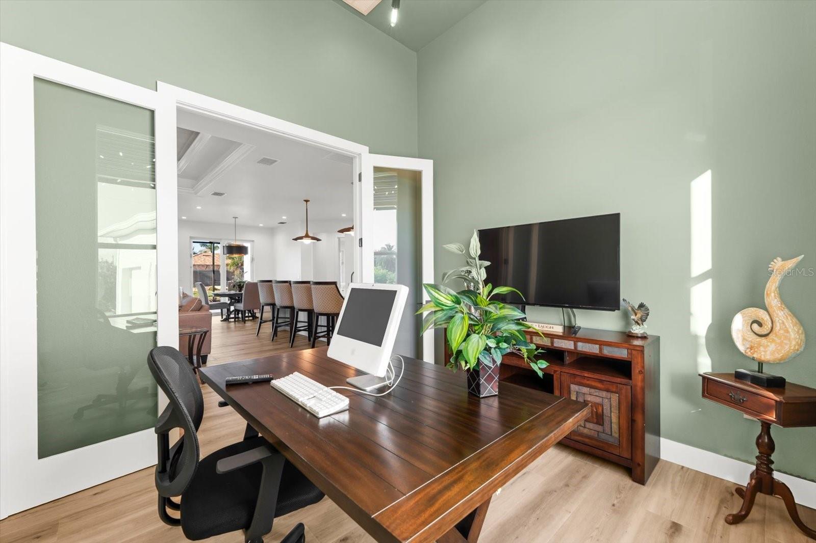 15012 Alsask Cir Property Photo 43