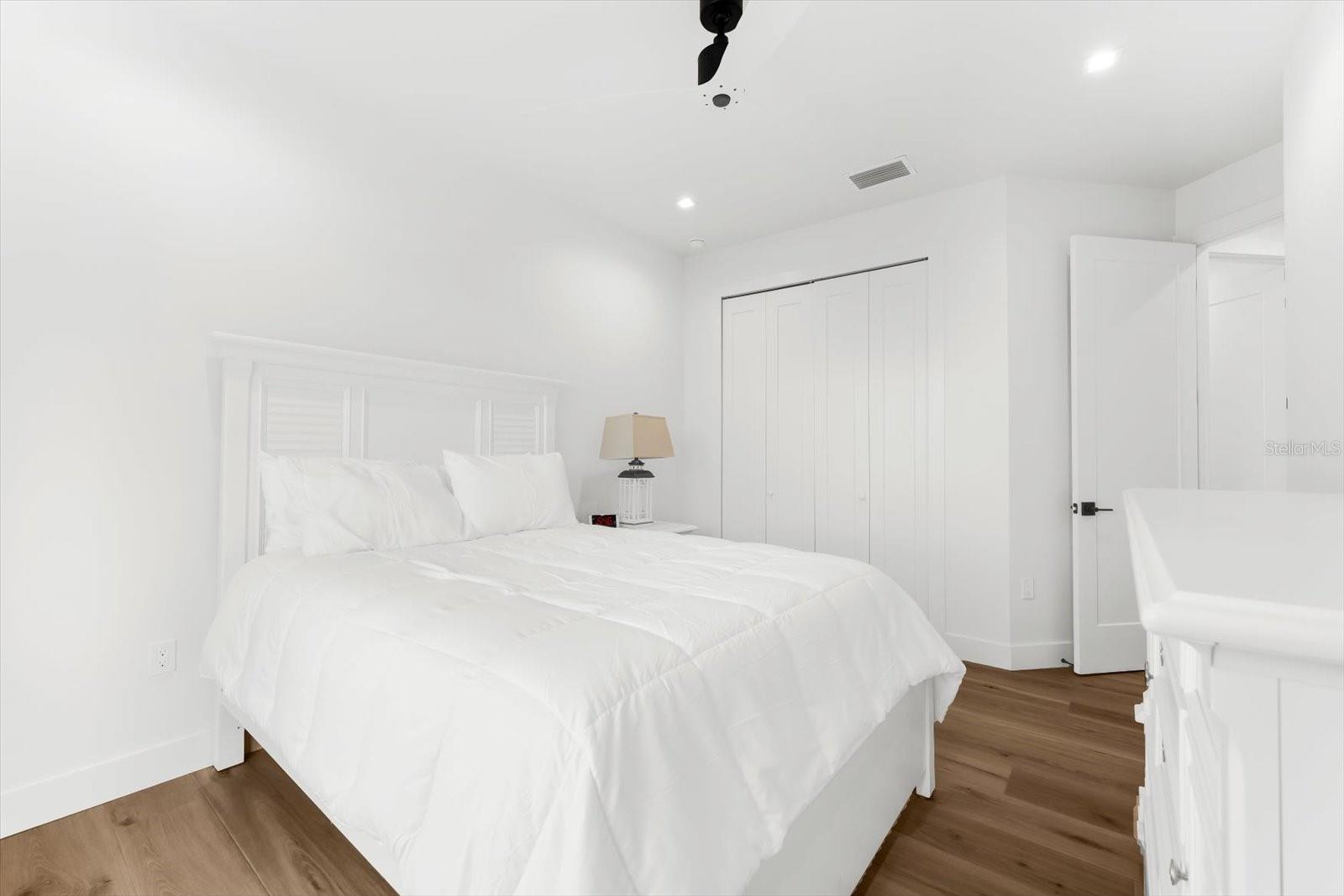 15012 Alsask Cir Property Photo 44