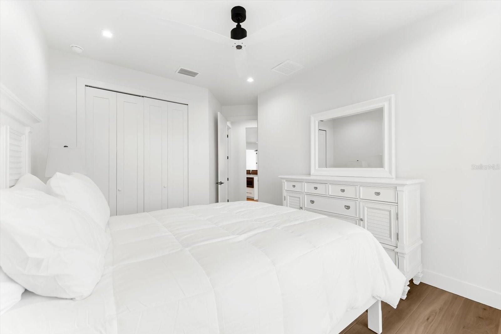 15012 Alsask Cir Property Photo 45