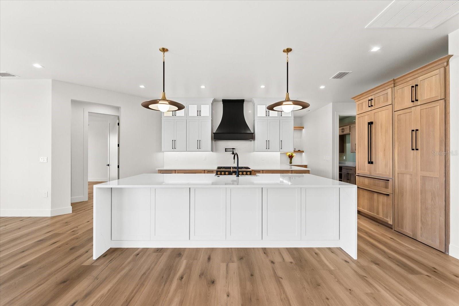 15012 Alsask Cir Property Photo 47