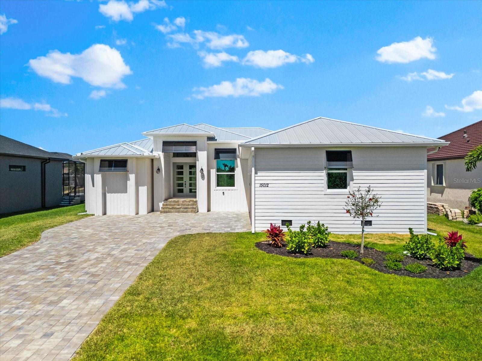 15012 Alsask Cir Property Photo 64