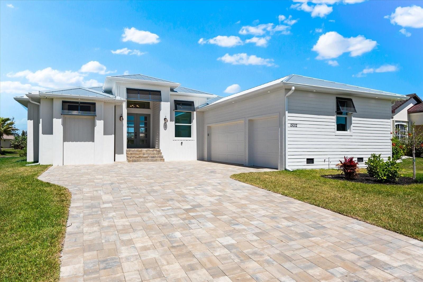 15012 Alsask Cir Property Photo 65