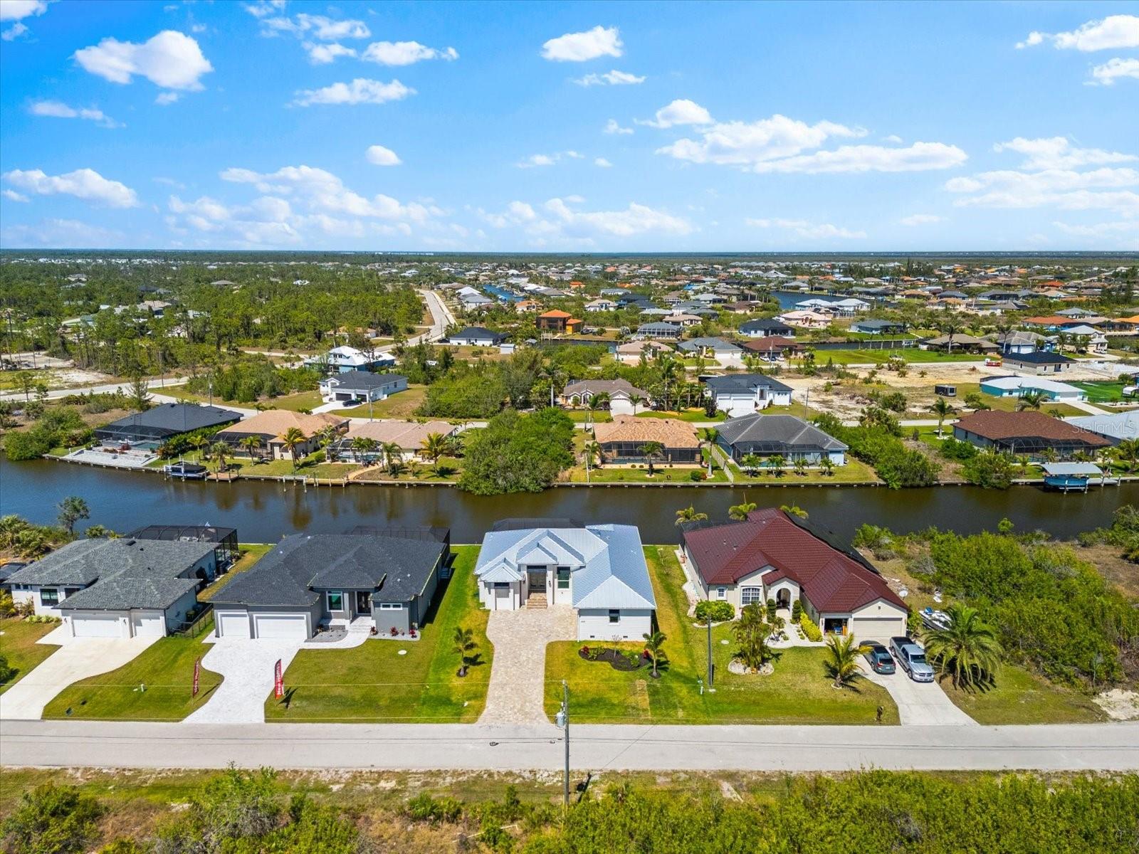15012 Alsask Cir Property Photo 68