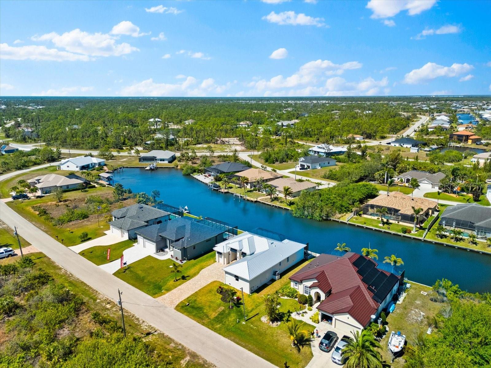 15012 Alsask Cir Property Photo 69