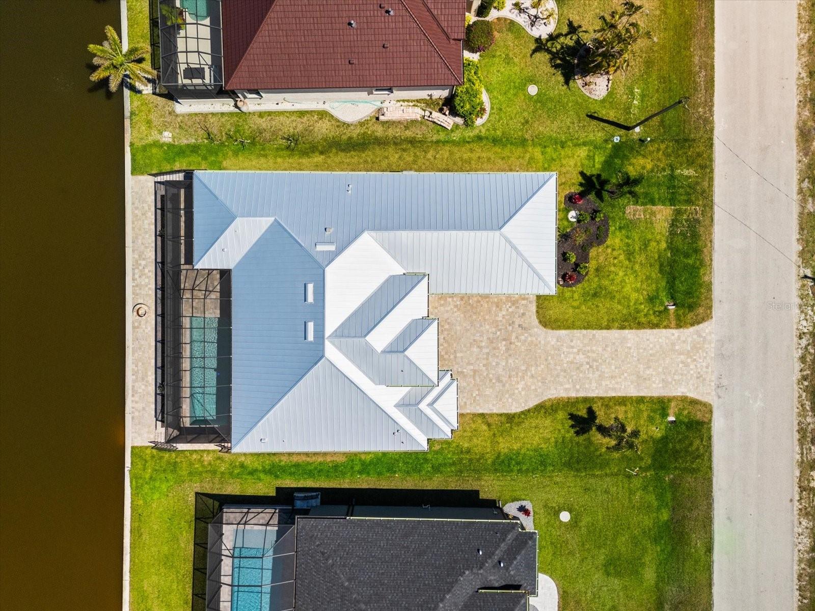 15012 Alsask Cir Property Photo 75