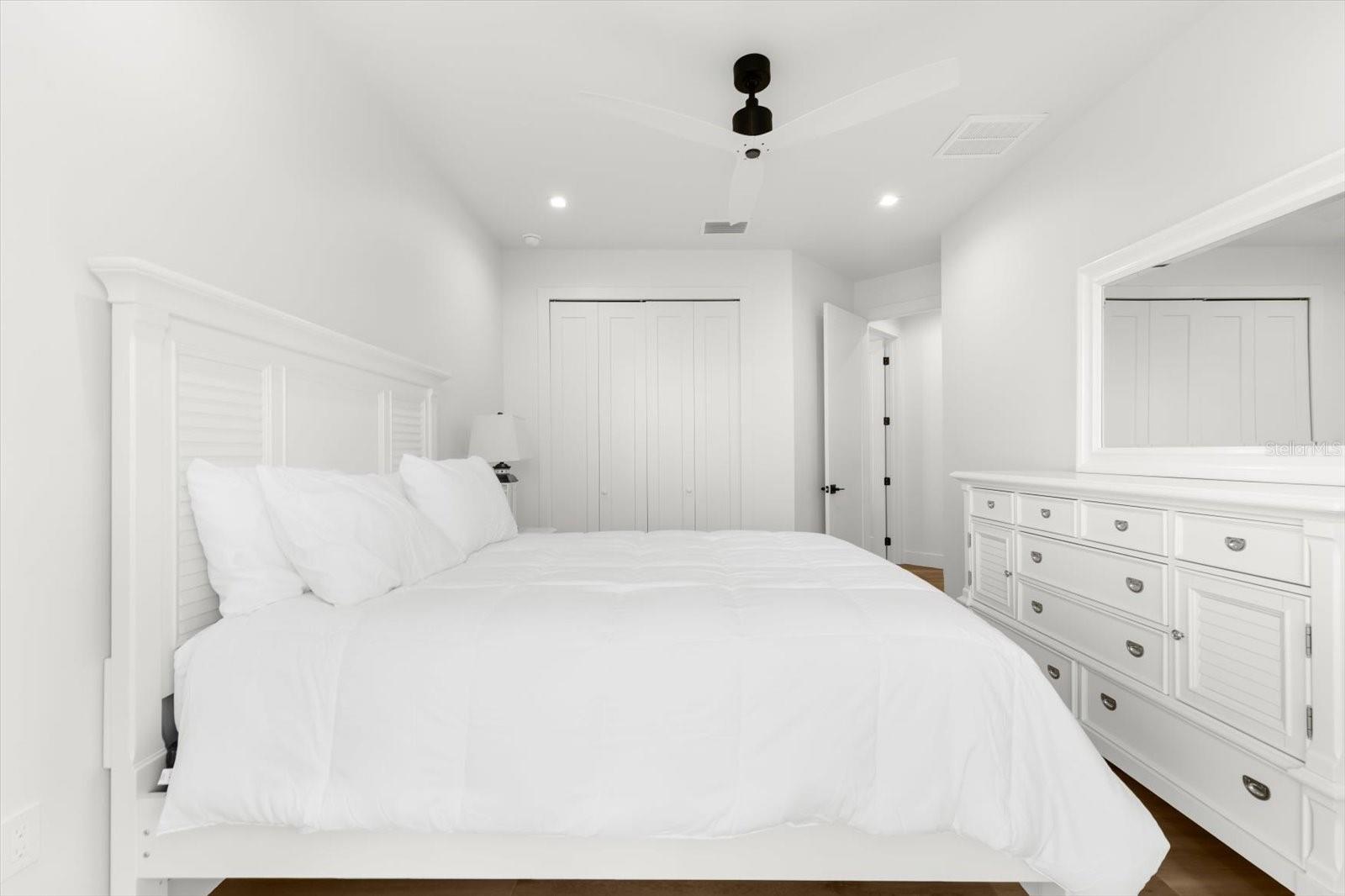 15012 Alsask Cir Property Photo 81
