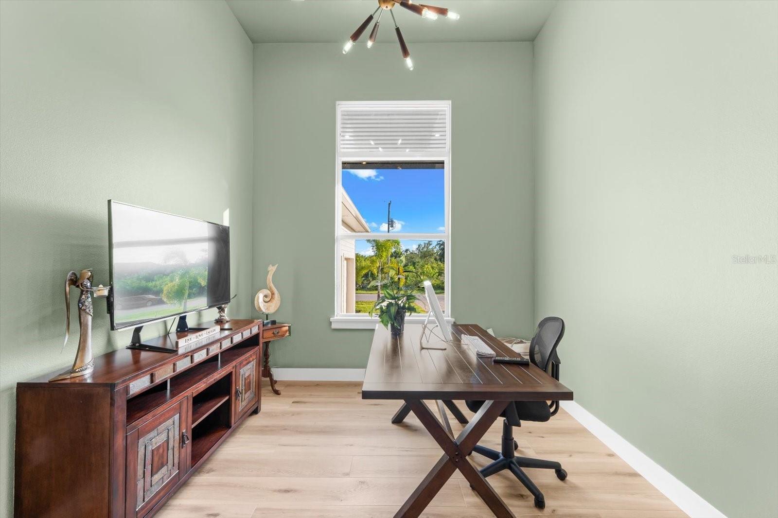 15012 Alsask Cir Property Photo 83