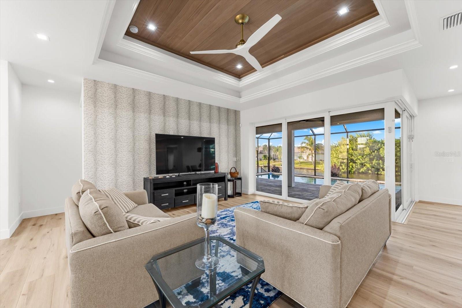 15012 Alsask Cir Property Photo 87