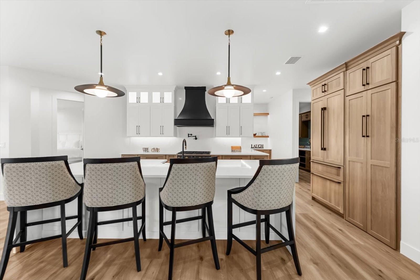 15012 Alsask Cir Property Photo 91