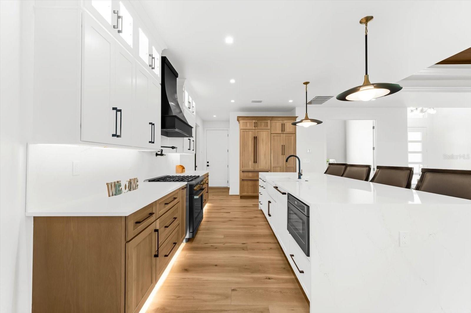 15012 Alsask Cir Property Photo 92