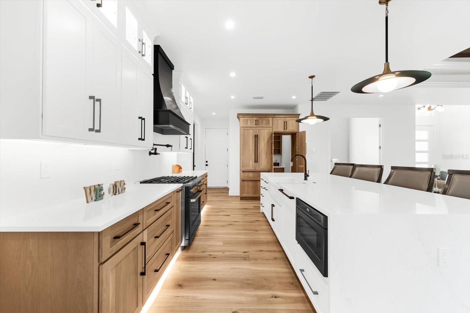 15012 Alsask Cir Property Photo 93